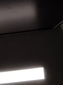 Snapshot of danigarci2307 chatting on 28, 10, 2025 danigarci2307 online show from 28, 10, 2025