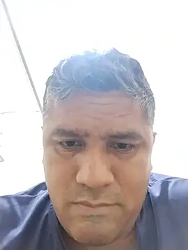 danigarci2307 online show from 5, 11, 2025