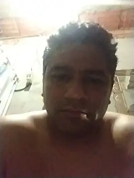 danigarci2307 online show from 14, 1, 2026