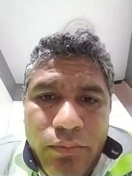 danigarci2307 online show from 1, 3, 2026