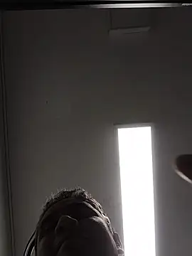 danigarci2307 online show from 13, 4, 2026