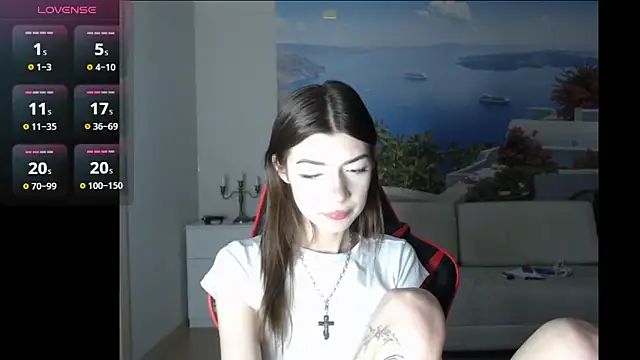 Snapshot of shadowraze228 chatting on 9, 10, 2025 shadowraze228 online show from 9, 10, 2025