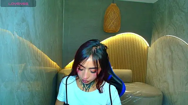 roux r online show from 20, 2, 2026