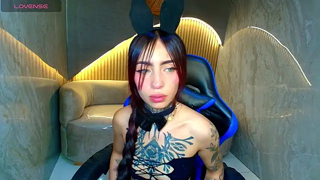 roux r online show from 21, 2, 2026