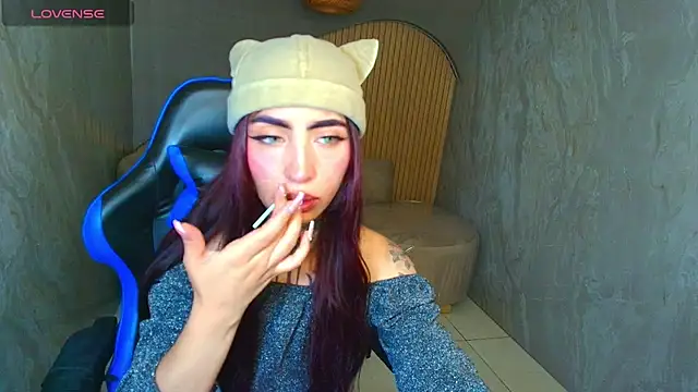 roux r online show from 4, 3, 2026