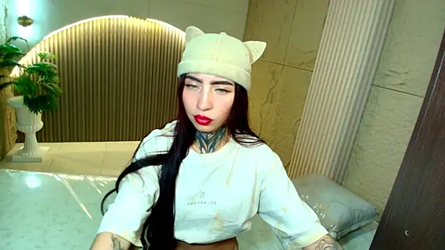 roux r online show from 22, 3, 2026