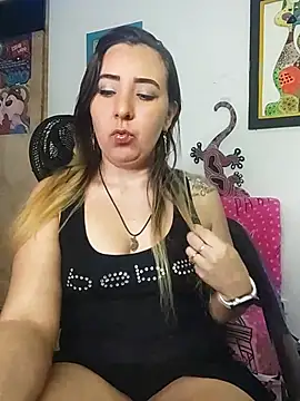 Snapshot of isabella_lovem chatting on 14, 11, 2025 isabella lovem online show from 14, 11, 2025