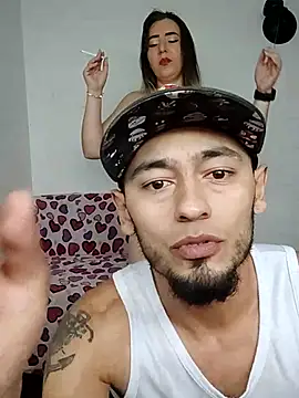 Snapshot of isabella_lovem chatting on 28, 11, 2025 isabella lovem online show from 28, 11, 2025