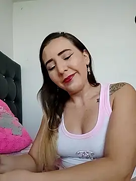 Snapshot of isabella_lovem chatting on 14, 1, 2026 isabella lovem online show from 14, 1, 2026