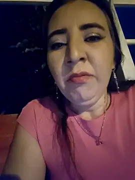 isabella lovem online show from 2, 5, 2026