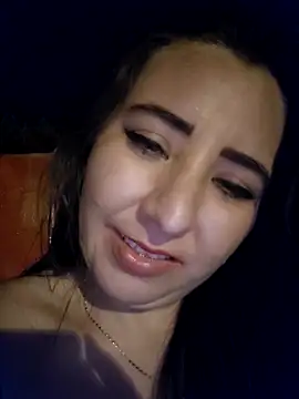 isabella lovem online show from 18, 5, 2026