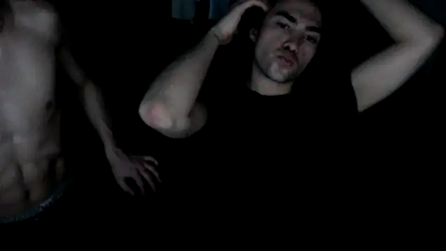 tomuchdrugsinmycum online show from 23, 11, 2025