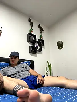 Snapshot of Jaguer2213 chatting on 9, 9, 2025 Jaguer2213 online show from 9, 9, 2025