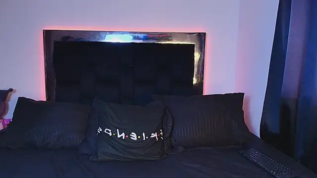 madisonwalkeeer online show from 14, 2, 2026