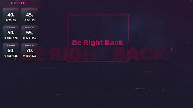 Snapshot of Kayla21_ chatting on 9, 2, 2026 Kayla21 online show from 9, 2, 2026