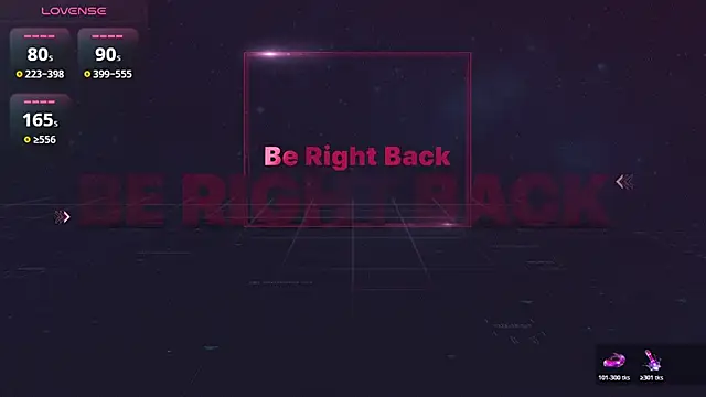 Snapshot of Kayla21_ chatting on 11, 2, 2026 Kayla21 online show from 11, 2, 2026