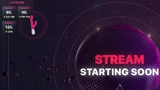 Snapshot of Kayla21_ chatting on 14, 2, 2026 Kayla21 online show from 14, 2, 2026