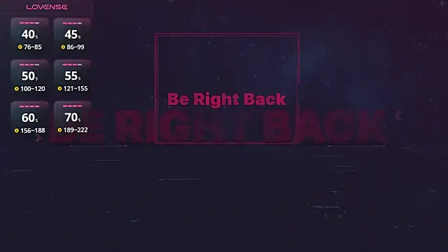 Snapshot of Kayla21_ chatting on 15, 2, 2026 Kayla21 online show from 15, 2, 2026