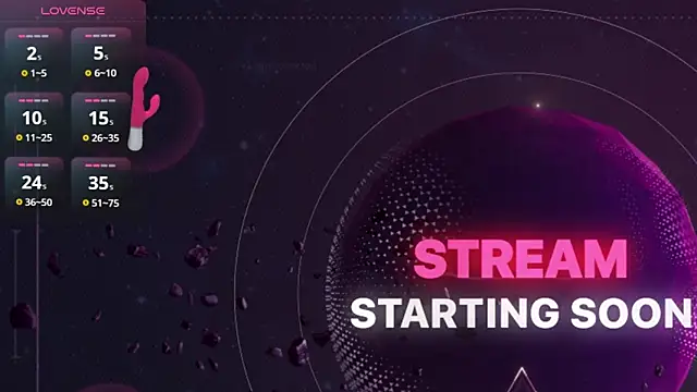 Snapshot of Kayla21_ chatting on 18, 2, 2026 Kayla21 online show from 18, 2, 2026