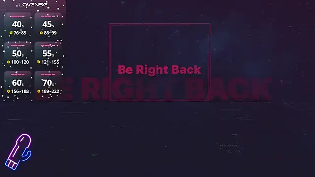 Snapshot of Kayla21_ chatting on 24, 2, 2026 Kayla21 online show from 24, 2, 2026