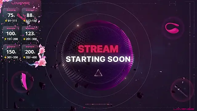 Snapshot of Kayla21_ chatting on 2, 3, 2026 Kayla21 online show from 2, 3, 2026