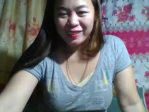 ManilaSunset Palangga online show from 21, 12, 2025