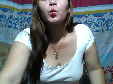 ManilaSunset Palangga online show from 23, 2, 2026