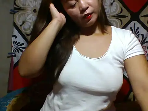 ManilaSunset Palangga online show from 28, 4, 2026