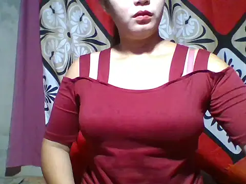 ManilaSunset Palangga online show from 10, 5, 2026