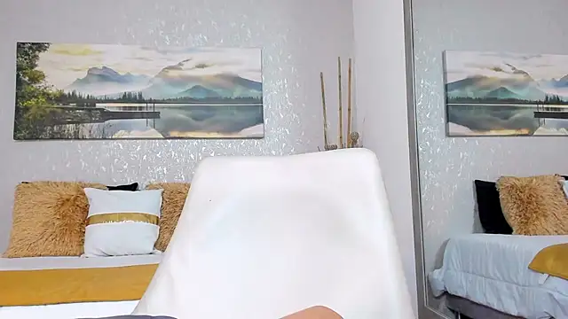 Tyler durten online show from 11, 11, 2025