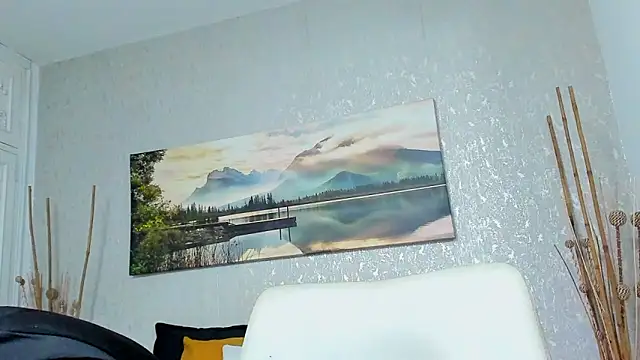 Tyler durten online show from 11, 1, 2026