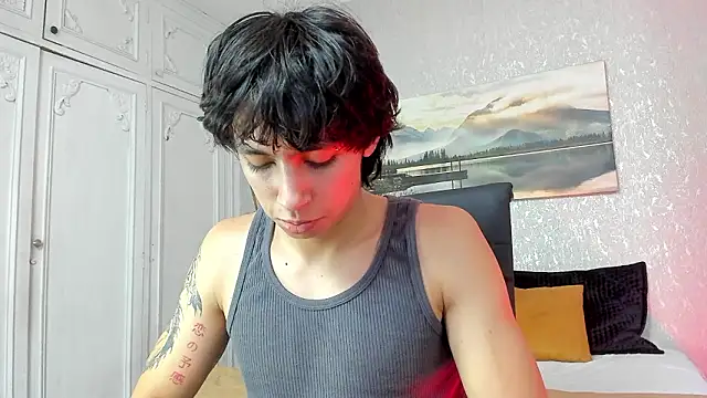 Tyler durten online show from 3, 3, 2026