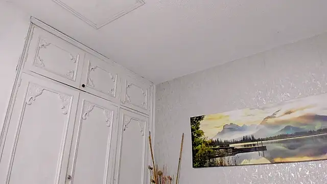 Tyler durten online show from 26, 5, 2026