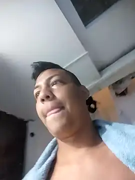 Dantex king online show from 10, 9, 2025