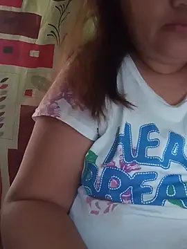 Snapshot of Weng_31 chatting on 11, 6, 2026 Weng 31 online show from 11, 6, 2026