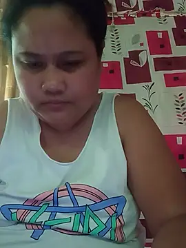 Snapshot of Weng_31 chatting on 3, 7, 2026 Weng 31 online show from 3, 7, 2026