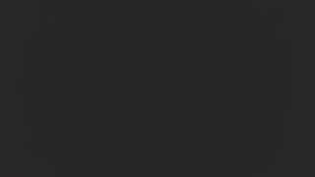 AnnieSparkle online show from 20, 3, 2026