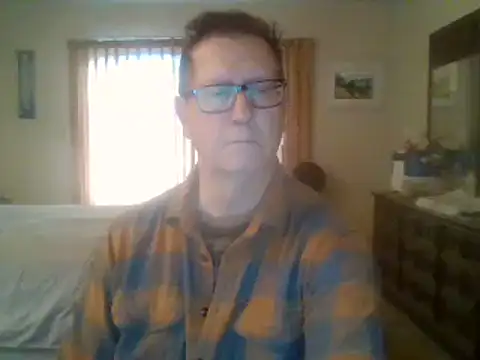 camminmichaellll online show from 14, 12, 2024