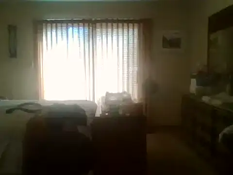 camminmichaellll online show from 17, 12, 2024