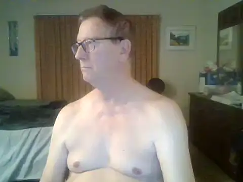 camminmichaellll online show from 22, 12, 2024