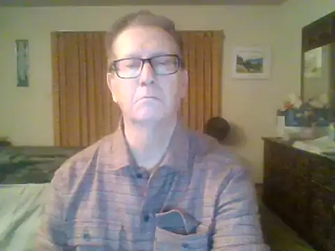 camminmichaellll online show from 9, 2, 2025