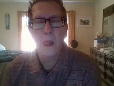 camminmichaellll online show from 19, 2, 2025
