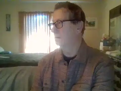 camminmichaellll online show from 22, 2, 2025