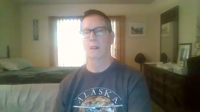 camminmichaellll online show from 8, 9, 2025