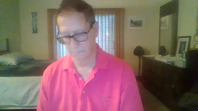 camminmichaellll online show from 9, 9, 2025