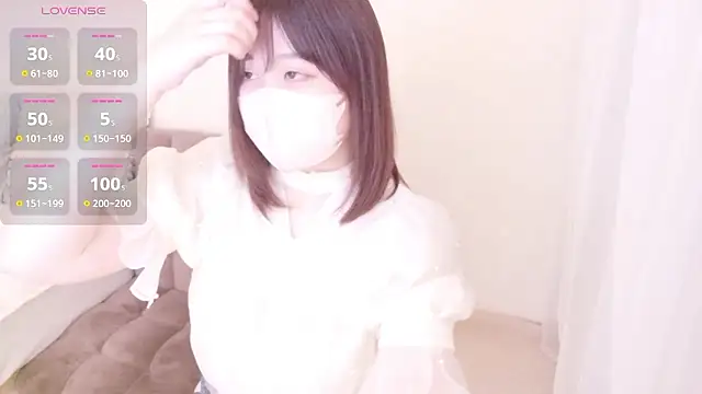 mi  san online show from 28, 2, 2026