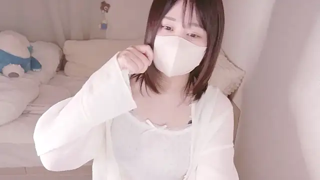 mi  san online show from 6, 3, 2026