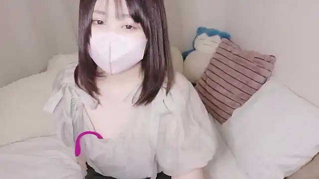mi  san online show from 13, 5, 2026
