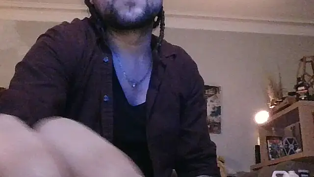 Snapshot of Titilouonlyf69 chatting on 17, 10, 2025 Titilouonlyf69 online show from 17, 10, 2025