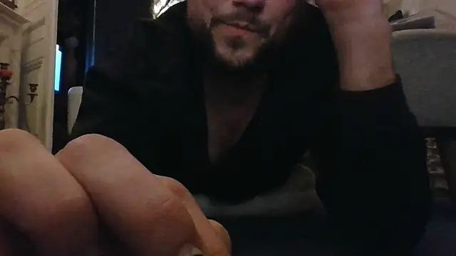 Titilouonlyf69 online show from 27, 11, 2025